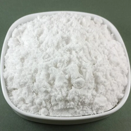 نمک ید دار خوراکی تصفیه شده ممتاز